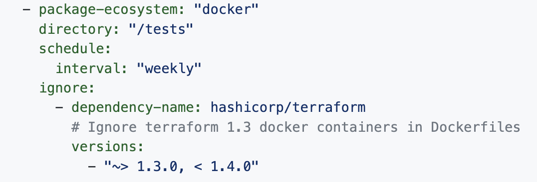 Screenshot 2023-01-20 at 11 37 27