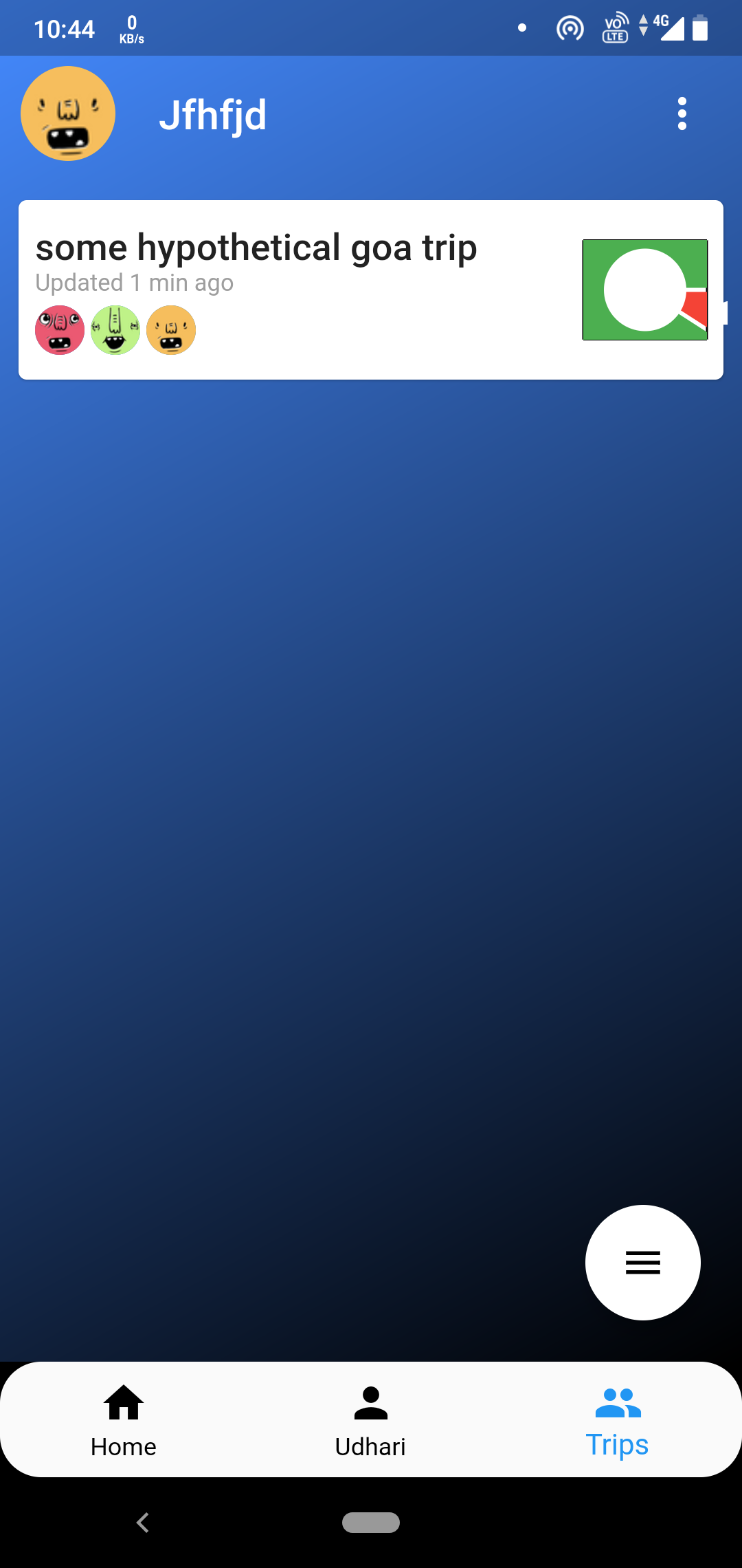 Screenshot_20200122-104422