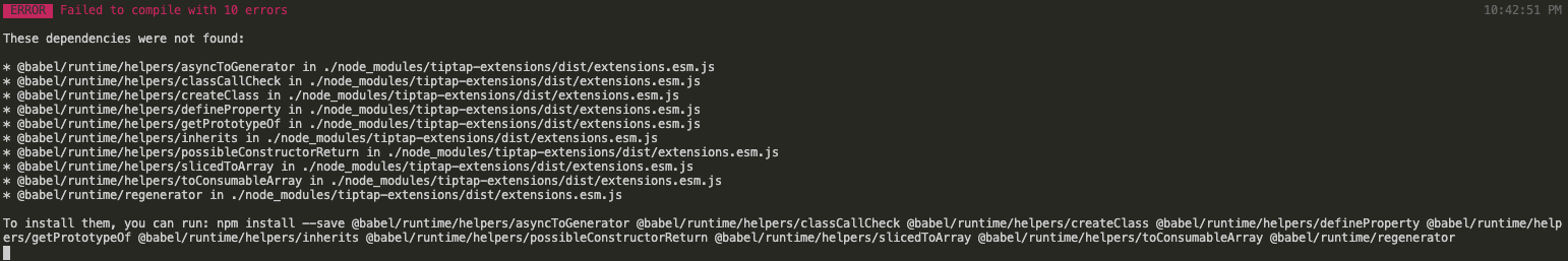 Screenshot 2020-08-07 at 22 46 26