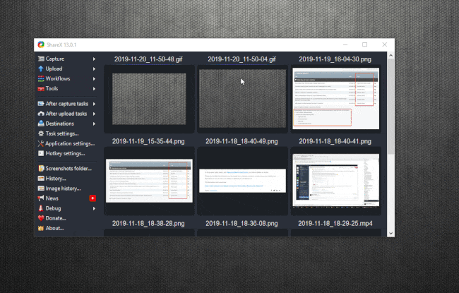 ezgif-4-72456f933458