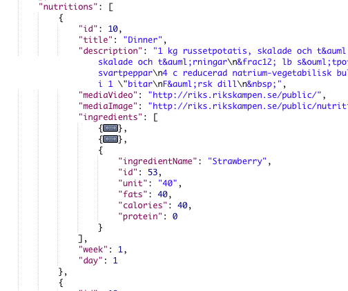 Screen Shot 2019-06-20 at 2 46 54 PM