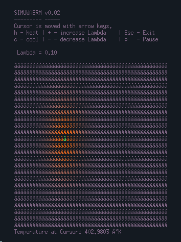 Screenshot_20220811_113201