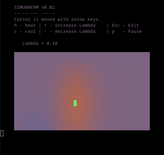 Screenshot_20220811_140945