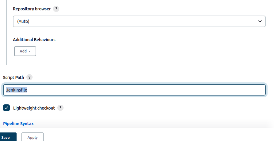 GitHub - mayankkh1/Create-a-CI-CD-flow-to-deploy-the-React-App-via-Jenkins