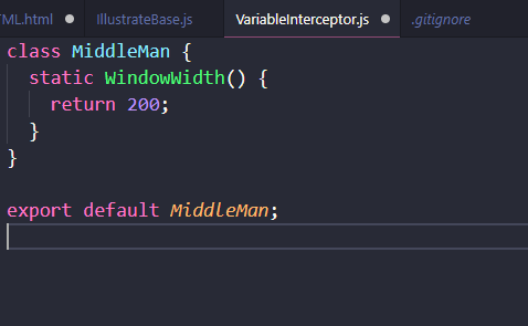 WebView And Local HTML problem · Issue #21244 · facebook/react-native ...