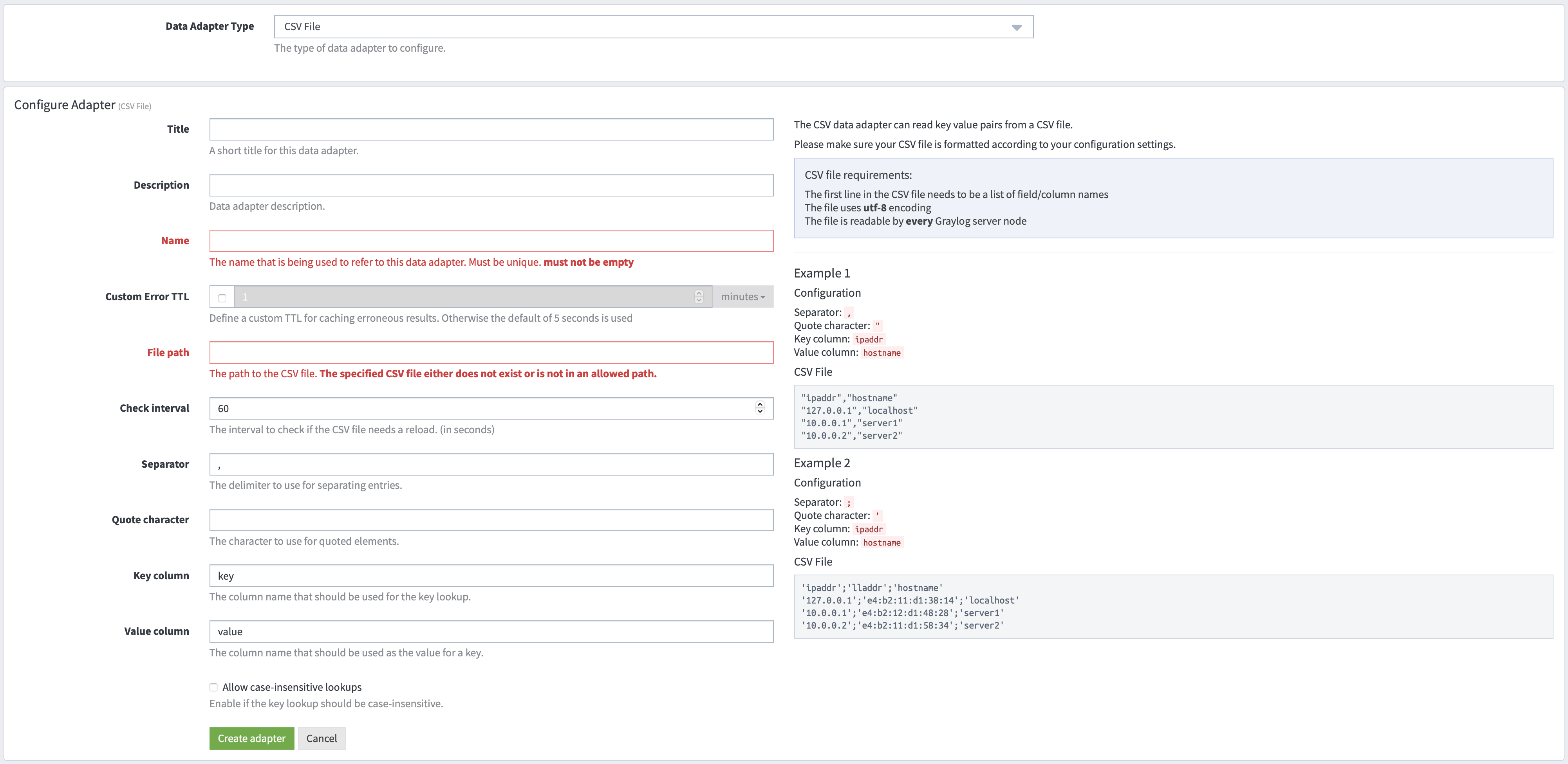 Screenshot 2022-12-02 at 09 44 18