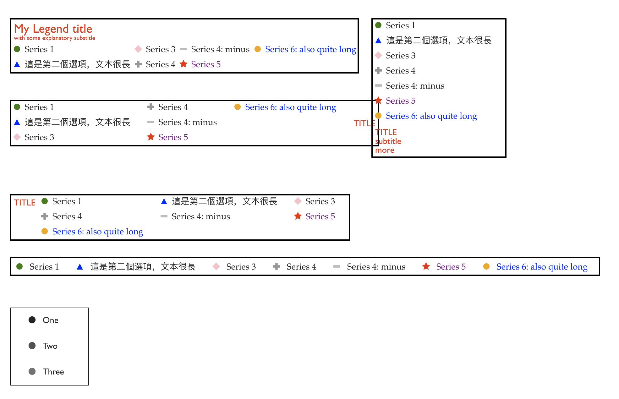 Screen Shot 2022-07-06 at 11 02 50 AM