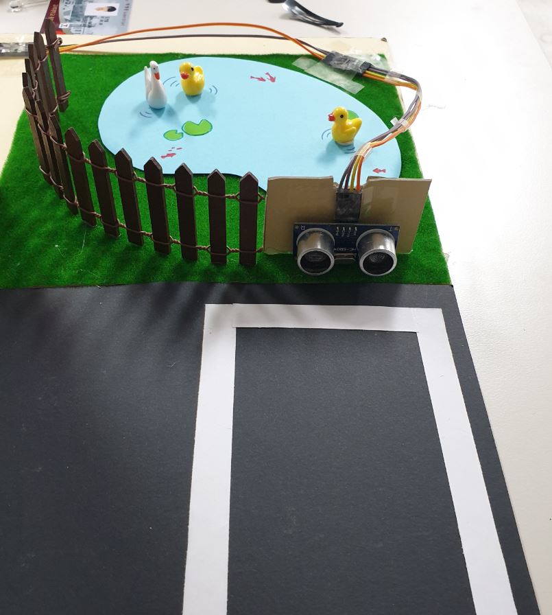 GitHub - lmy4080/SmartKindergarten: Mqtt 통신을 이용한 스마트 유치원 IoT 시스템