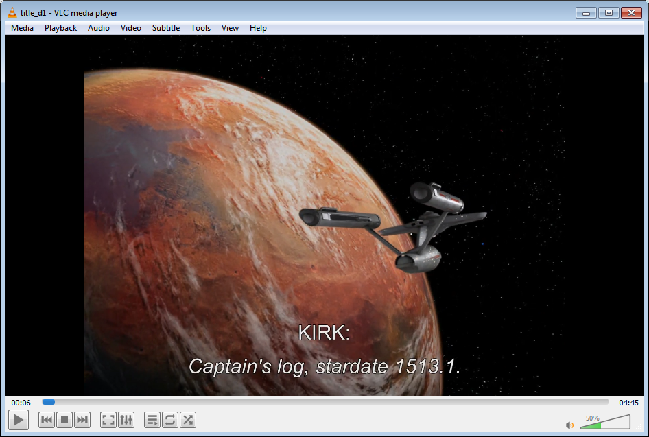 PGS subtitles are always burned in · Issue 3837 · HandBrake/HandBrake