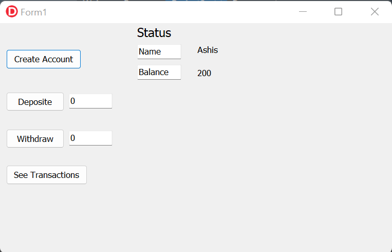 GitHub - Aaasisss/medical-objects