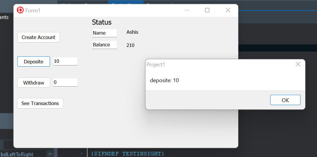 Github Aaasisss Medical Objects