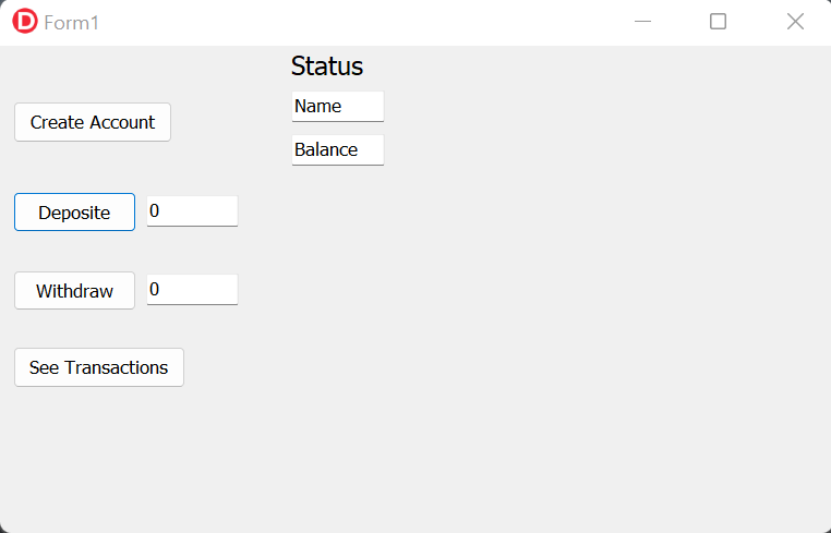 Github Aaasisss Medical Objects