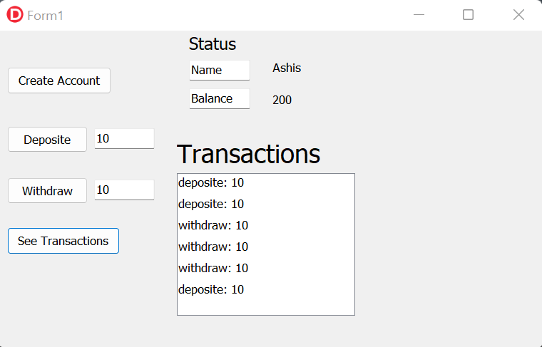 Github Aaasisss Medical Objects
