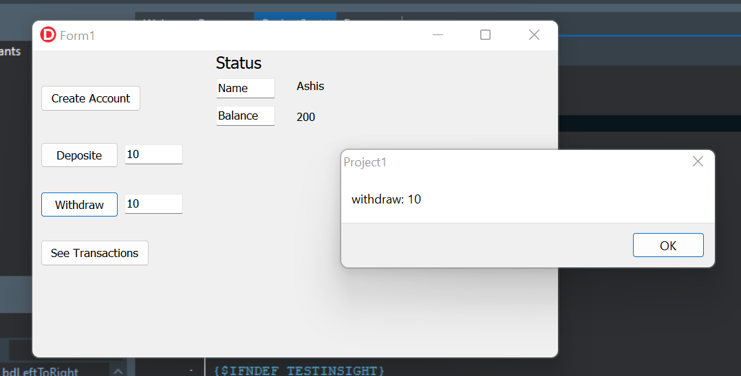 GitHub - Aaasisss/medical-objects