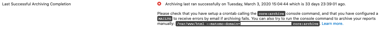 Screenshot 2020-04-06 at 16 48 38