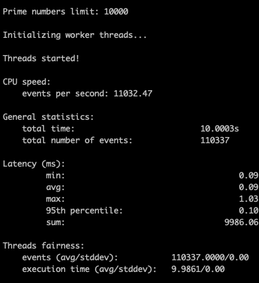 Screenshot 2022-12-07 at 23 59 01