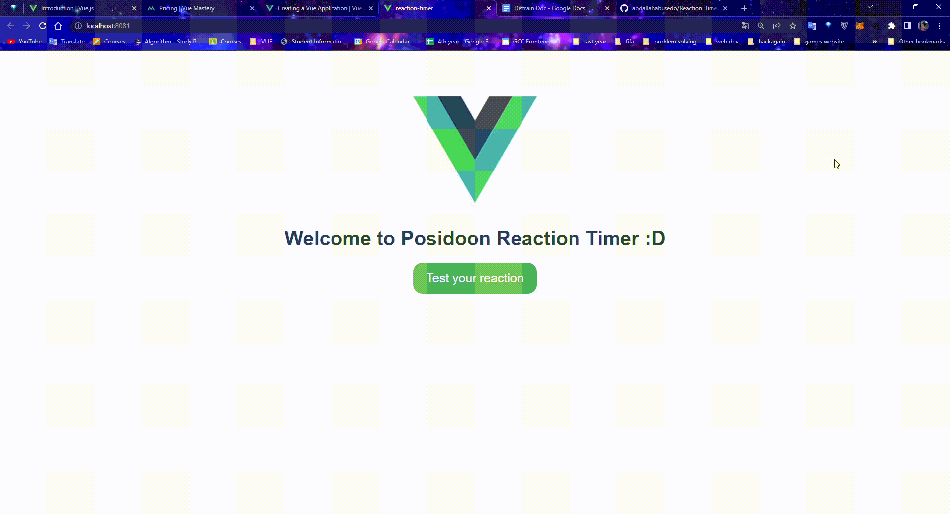 reaction-timer - Google Chrome 2022-07-14 01-37-01