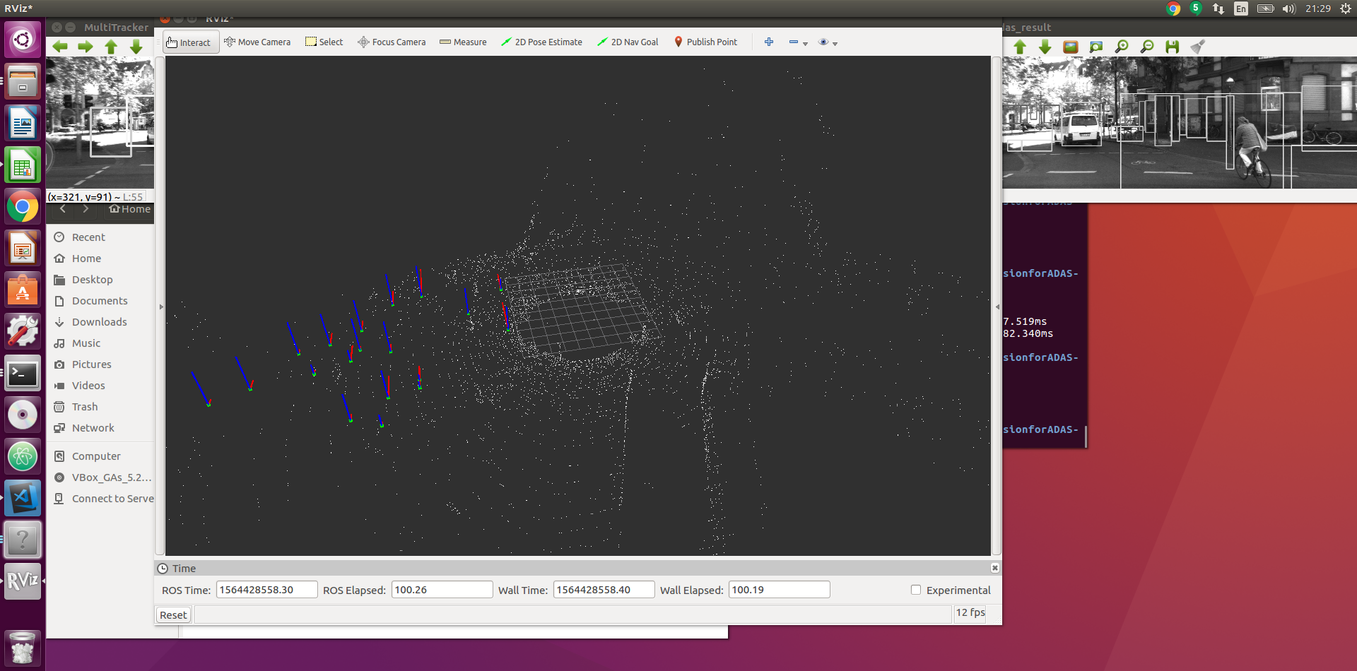 Screenshot from 2019-07-29 21-29-18