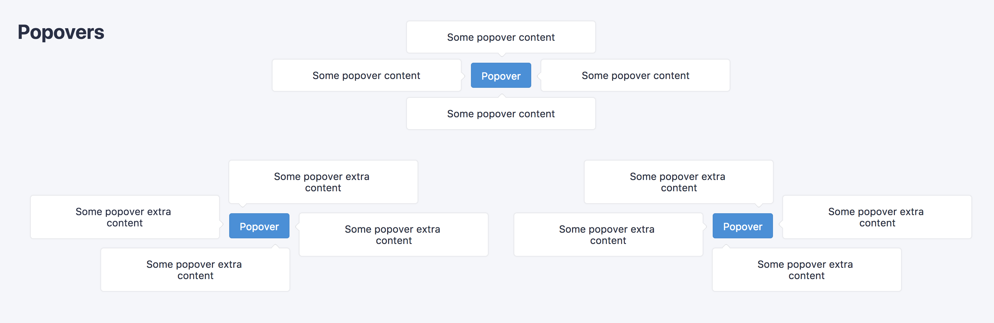 capture d ecran 2017-11-08 a 17 51 55