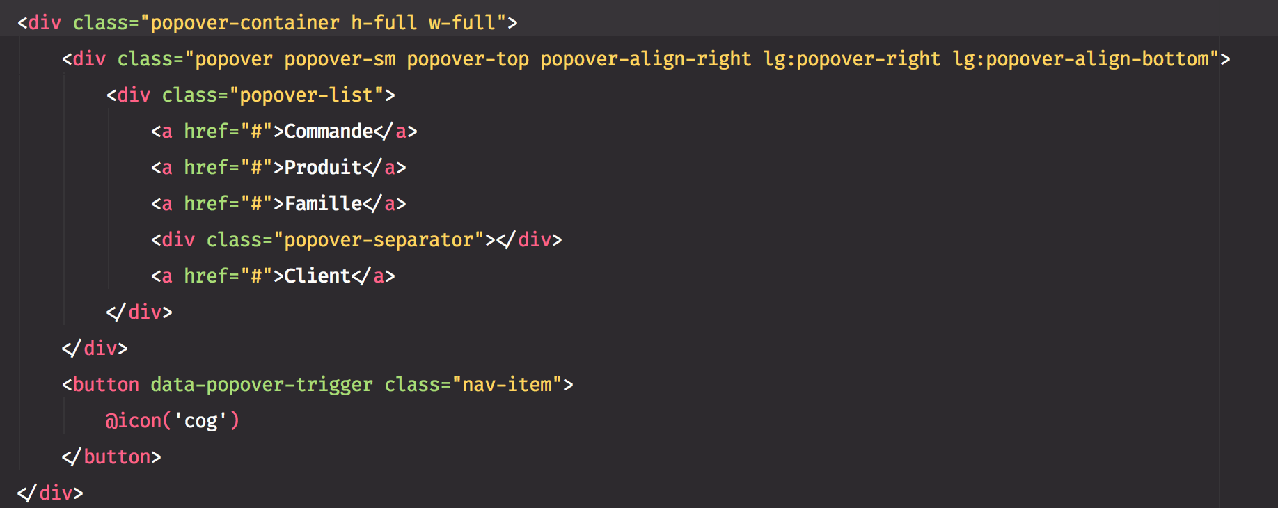 capture d ecran 2017-11-08 a 17 57 59