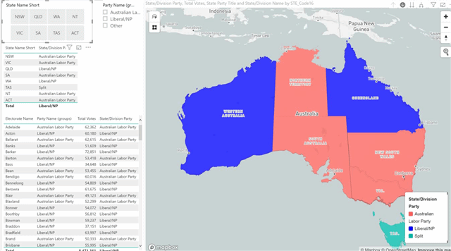 Video_2019-07-17_185107