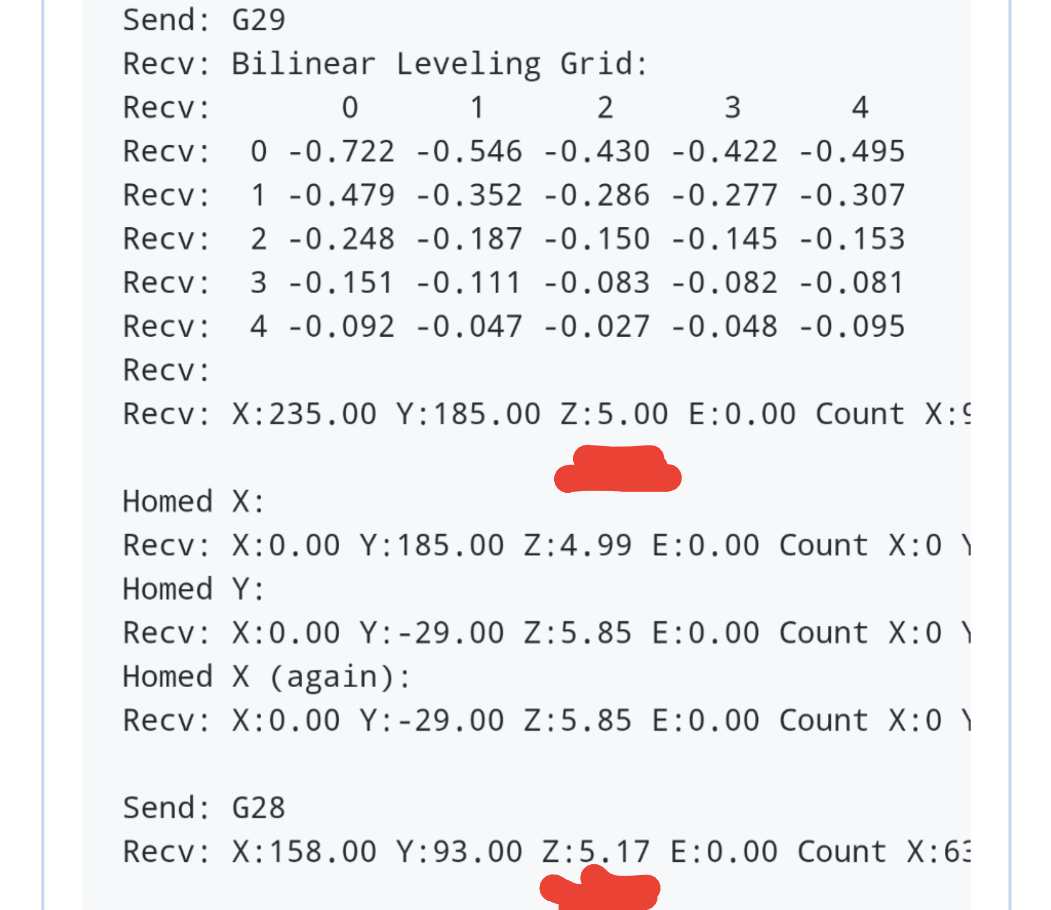 Screenshot_20200206-070013~2