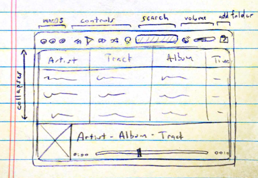 screen shot 2017-11-30 at 4 10 52 pm