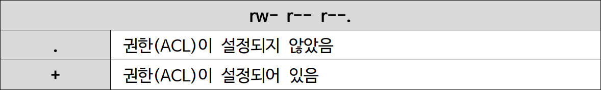 312313131231232sdweqeqwe