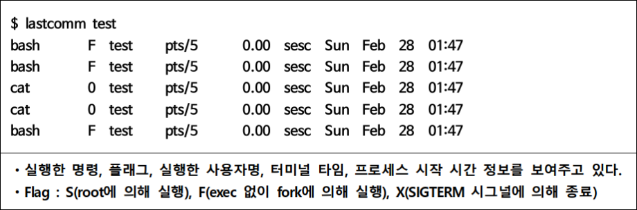 3213ㄴㅁㅇㅁㄴㅇ