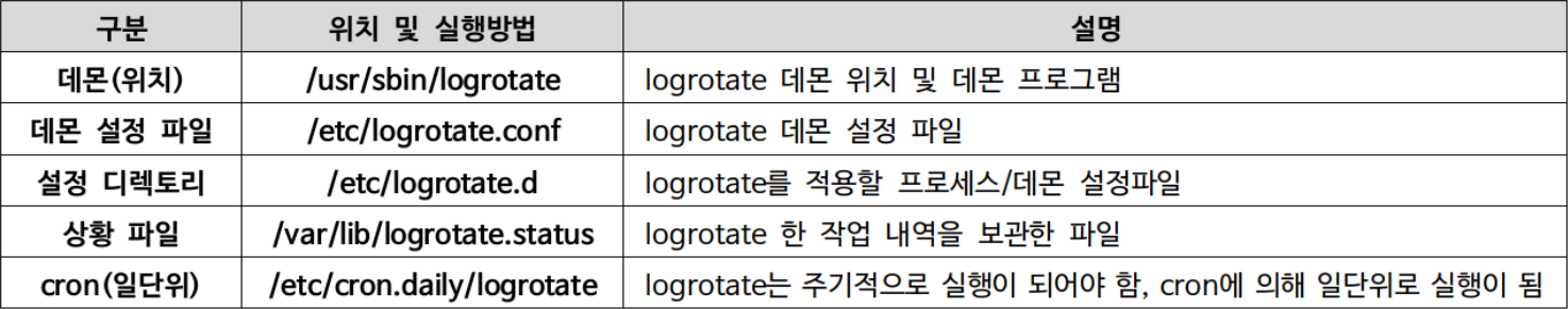 ㄷㅂㅈㄷ2313ㄴㅇㄴ