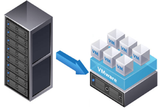 ㅇㅁㅇㅁㄴㅇㅁㄴㅇ