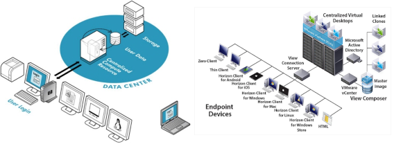 ㅇㅁㄴㅇㄴㅁㅇㅁㄴ