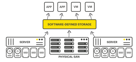 ㅇㅁㄴㅇㄴㅁㅇㄴㅇㅁ