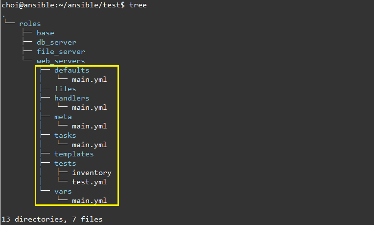152728225-0add9b6f-7727-43a0-befe-60c3b721af37