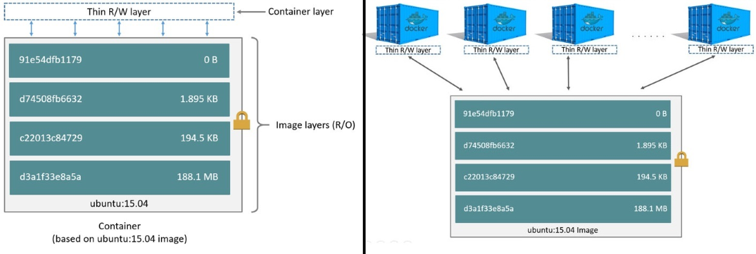 ㄷㅂㄷㅂㅈㄷㅂㅈ23131