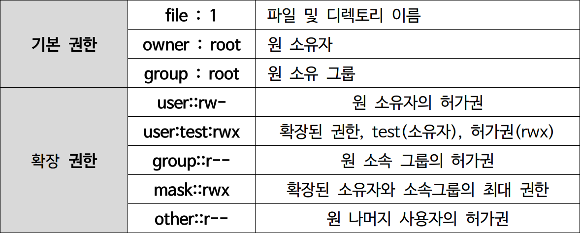 222879175-08d3dd56-8fa0-4461-852b-434d4d38578c