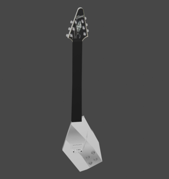 obj1_blender