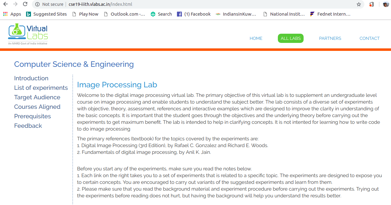 Screenshot from 2019-03-10 21-01-40
