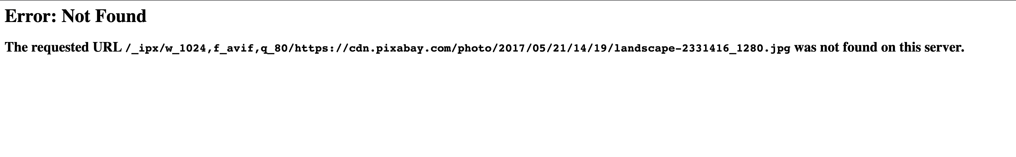 Screenshot 2023-01-06 at 11 42 21 PM