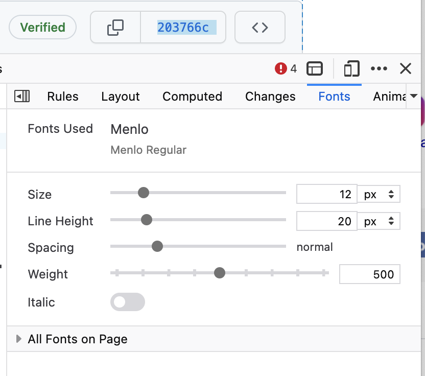 Screen Shot 2021-11-23 at 5 23 43 PM