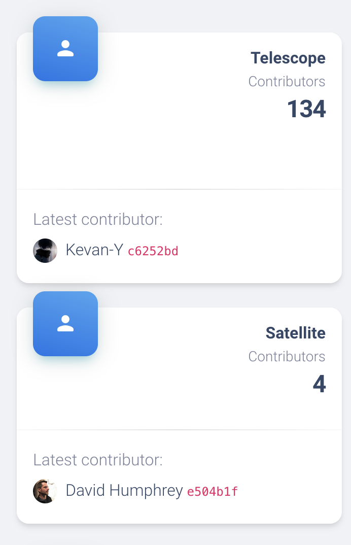 Screen Shot 2021-11-23 at 6 35 35 PM