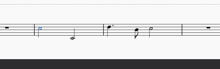 [MU4 Issue] Some or most notes not played · Issue #16120 · musescore ...