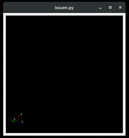 Screenshot from 2019-12-03 20-34-28