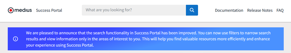 dom-ids-not-working-when-using-algolia-npm-package-react-instantsearch