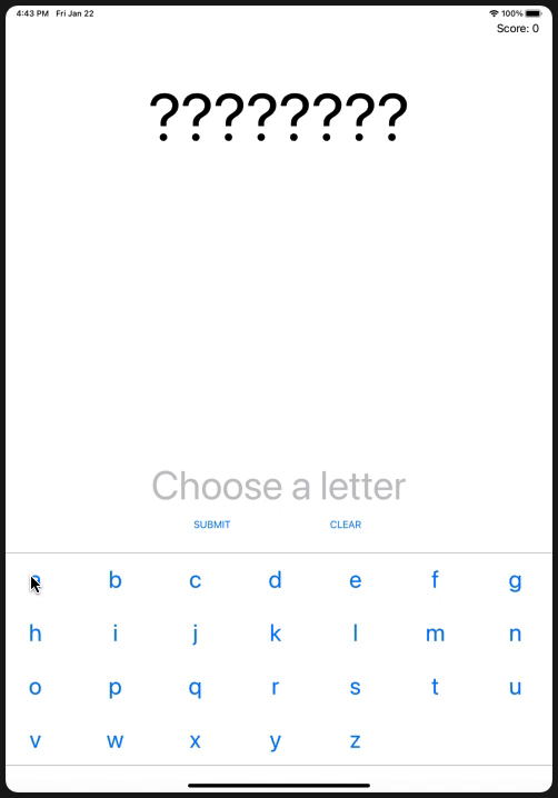 ezgif-3-e4cbe30647c2