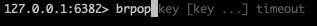 Screenshot 2019-04-29 at 11 05 12 AM