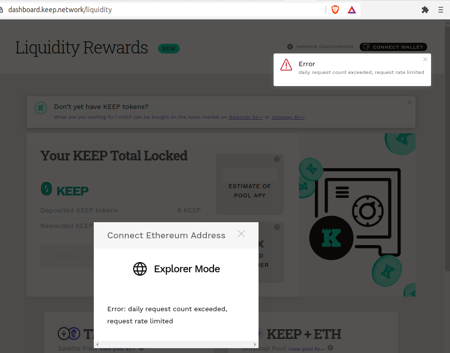 Screenshot from 2021-06-21 16-24-00