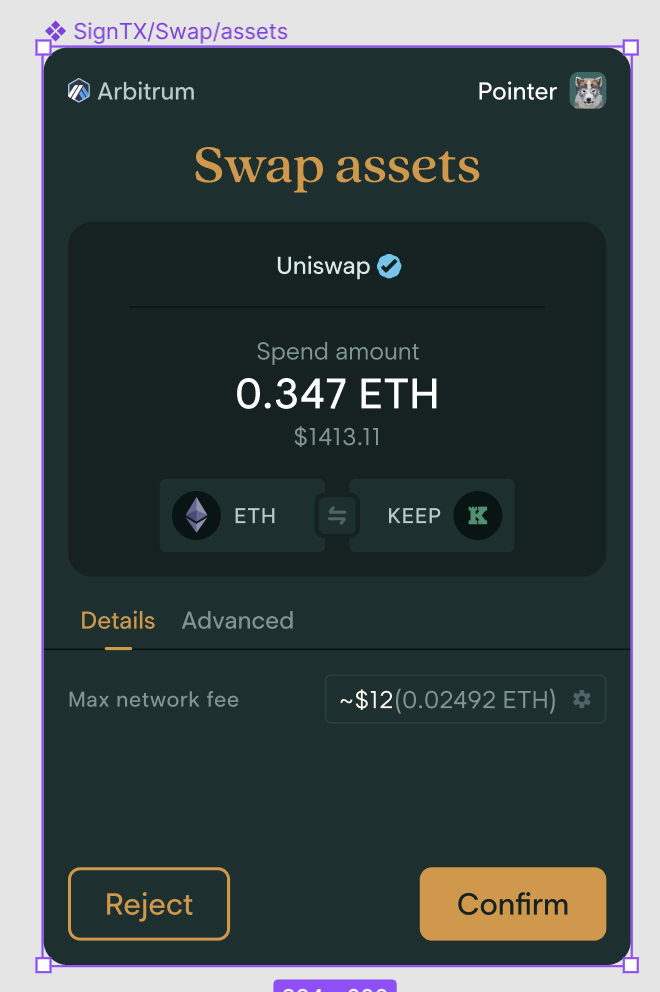 Screenshot from 2022-08-22 20-38-40