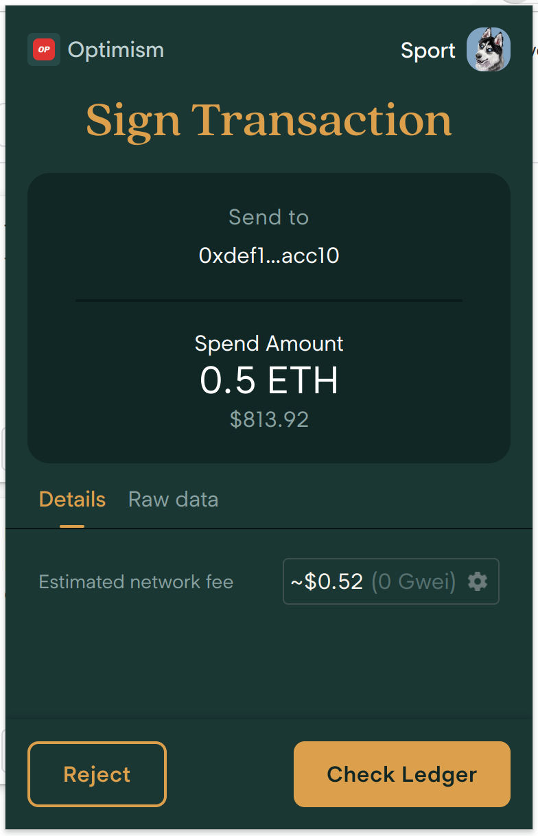 Screenshot from 2022-08-22 20-48-46