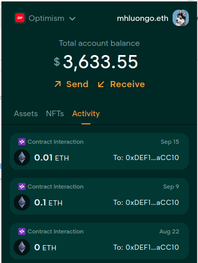 Screenshot from 2022-09-15 14-52-45